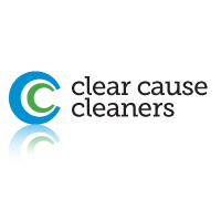 Clear Cause Cleaners Inc.