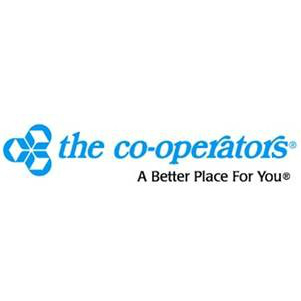 The Co-operators - EM Broo