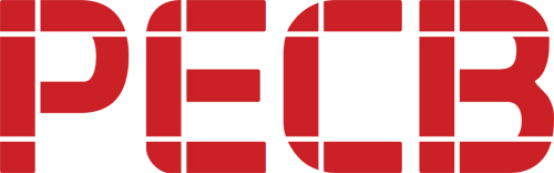 Safeguard Kids Canad