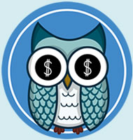 LoanOwl Second Mortgages