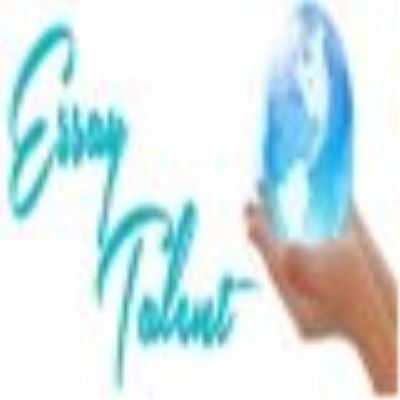 Cheap essay writing servic