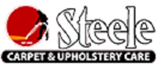 Steele Professional Carpet