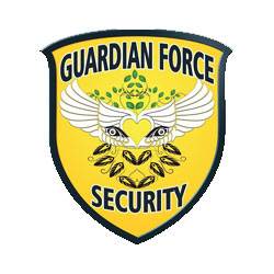Guardian Force Internation