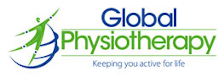 Global Physiotherapy Sherw