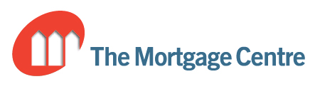 The Mortgage Centre