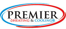 Premier Heating & Cooling