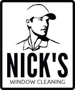 NICK`s Window Cleaning