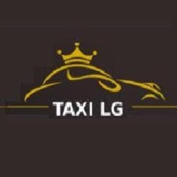 Taxi on Time - Taxi 