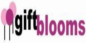 Giftblooms- Online Gift Sh