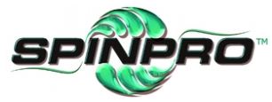 SPINPRO