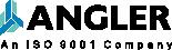 ANGLER Technologies