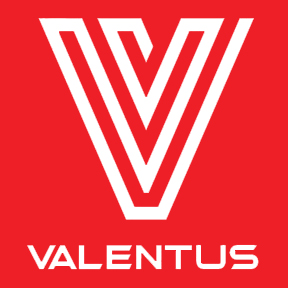 Valentus Prevail