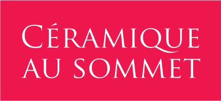 C�ramique au Sommet