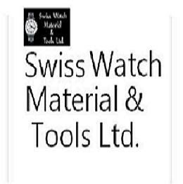 Velocity Internation