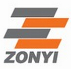 Zonyi Auto Equipment Group