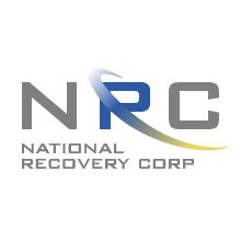 National Recovery Corp