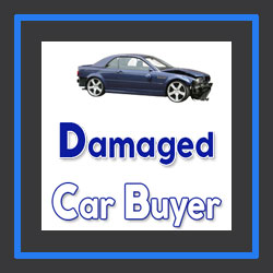 Damaged Car Buyer