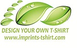 Make your own t shirt