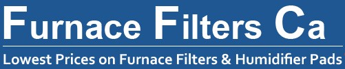 Furnace Filters CA