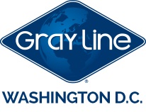 Bus tours Washington DC