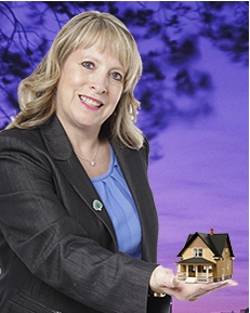 Multi-Pr�ts Montr�al Est P