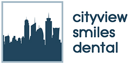 Cityview Smiles Dental Cen