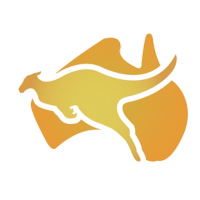 Business Partnership