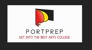 Pro Student Painters