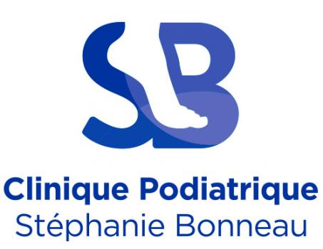 Clinique Podiatrique Steph