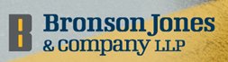 Bronson Jones & Company LL