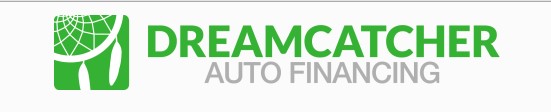 Dreamcatcher Auto Financin