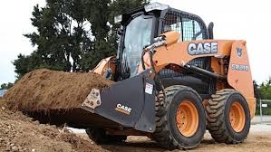 D&H Bobcat and Trucking