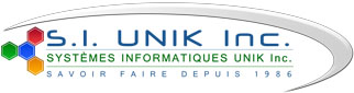 S.I. Unik