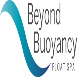Beyond Buoyancy Float Spa