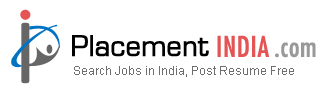 Placementindia