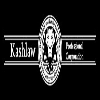 Kashlaw Professional Corpo