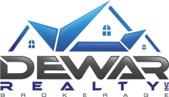 Dewar Realty Inc.