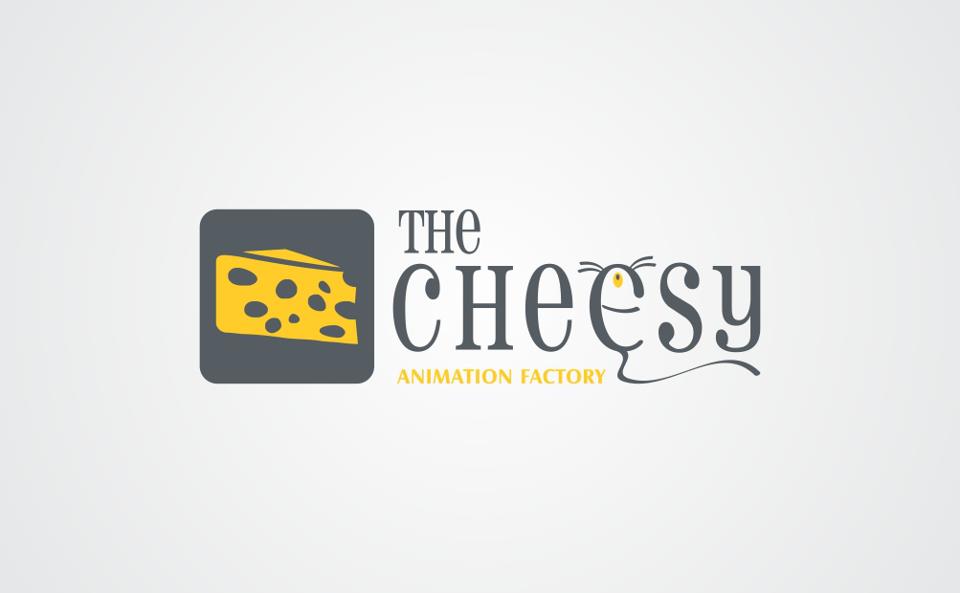 The Cheesy Animation Facto
