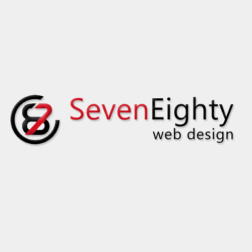 780 Web Design