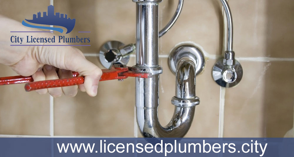 Go Johns Portable Re