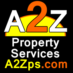 A2Z Property Services