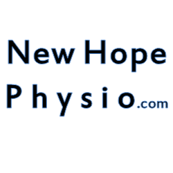 New Hope Physiotherapy Bra