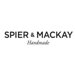 Spier & Mackay