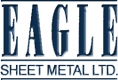 Eagle Sheet Metal 