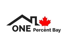 One Percent Bay