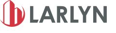 Larlyn Property Management