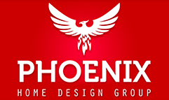 Pheonix Home Design Group