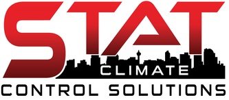 STAT Climate Control Solut