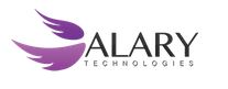 Alary Technologies