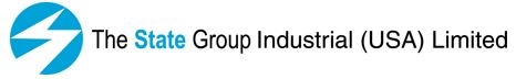 The State Group Industrial